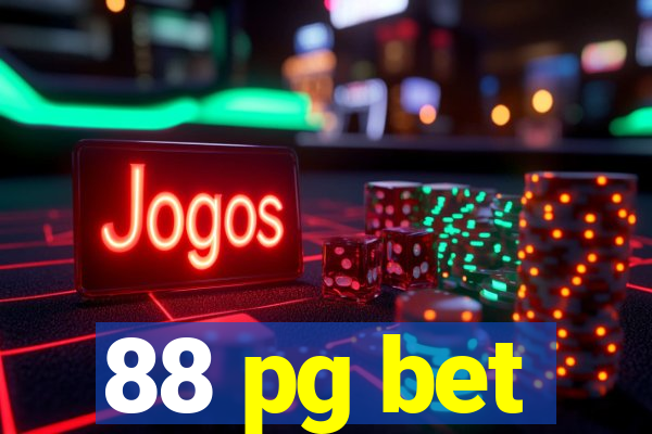88 pg bet